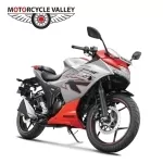 New Suzuki Gixxer SF Fi ABS-1690780898.webp